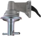 Sparta PN8034 Mechanical Fuel Pump - view 1