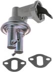Sparta PN8034 Mechanical Fuel Pump - view 4