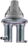 Sparta PN8034 Mechanical Fuel Pump - view 7