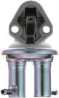Sparta PN8034 Mechanical Fuel Pump - view 8