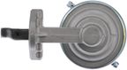 Sparta PN8034 Mechanical Fuel Pump - view 3