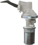 Sparta PN8035 Mechanical Fuel Pump - view 5