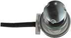 Sparta PN8035 Mechanical Fuel Pump - view 6