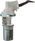 Sparta PN8035 Mechanical Fuel Pump - view 1