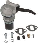 Sparta PN8035 Mechanical Fuel Pump - view 4
