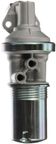 Sparta PN8035 Mechanical Fuel Pump - view 7