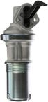 Sparta PN8035 Mechanical Fuel Pump - view 8