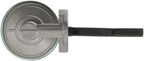 Sparta PN8035 Mechanical Fuel Pump - view 3