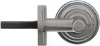 Sparta PN8037 Mechanical Fuel Pump - view 3