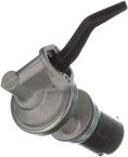 Sparta PN8039 Mechanical Fuel Pump - view 2
