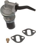 Sparta PN8039 Mechanical Fuel Pump - view 4