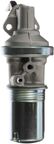 Sparta PN8039 Mechanical Fuel Pump - view 7