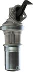 Sparta PN8039 Mechanical Fuel Pump - view 8