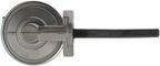 Sparta PN8039 Mechanical Fuel Pump - view 3
