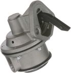 Sparta PN8040 Mechanical Fuel Pump - view 2