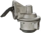 Sparta PN8040 Mechanical Fuel Pump - view 5