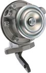 Sparta PN8040 Mechanical Fuel Pump - view 6