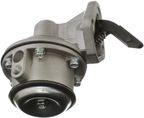 Sparta PN8040 Mechanical Fuel Pump - view 1
