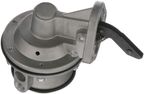 Sparta PN8040 Mechanical Fuel Pump - view 3