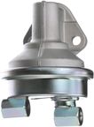 Sparta PN8043 Mechanical Fuel Pump - view 7