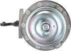 Sparta PN8044 Mechanical Fuel Pump - view 6