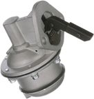 Sparta PN8045 Mechanical Fuel Pump - view 2