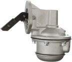 Sparta PN8045 Mechanical Fuel Pump - view 5