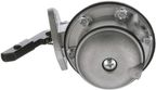 Sparta PN8045 Mechanical Fuel Pump - view 6