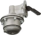 Sparta PN8045 Mechanical Fuel Pump - view 1