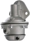 Sparta PN8045 Mechanical Fuel Pump - view 7