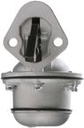 Sparta PN8045 Mechanical Fuel Pump - view 8
