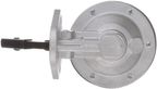 Sparta PN8045 Mechanical Fuel Pump - view 3