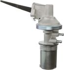 Sparta PN8048 Mechanical Fuel Pump - view 5