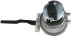 Sparta PN8048 Mechanical Fuel Pump - view 6