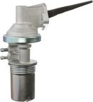 Sparta PN8048 Mechanical Fuel Pump - view 1
