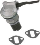 Sparta PN8048 Mechanical Fuel Pump - view 4