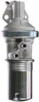 Sparta PN8048 Mechanical Fuel Pump - view 7