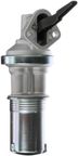 Sparta PN8048 Mechanical Fuel Pump - view 8