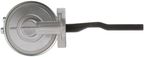 Sparta PN8048 Mechanical Fuel Pump - view 3