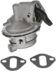 Sparta PN8051 Mechanical Fuel Pump - view 4