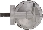 Sparta PN8051 Mechanical Fuel Pump - view 3