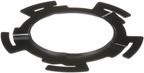 Sparta PN9003 Fuel Tank Lock Ring - view 2
