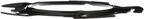 Sparta PN9003 Fuel Tank Lock Ring - view 6