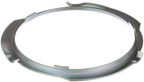 Sparta PN9004 Fuel Tank Lock Ring - view 2