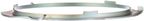 Sparta PN9004 Fuel Tank Lock Ring - view 5