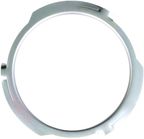Sparta PN9004 Fuel Tank Lock Ring - view 6