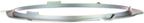 Sparta PN9004 Fuel Tank Lock Ring - view 1