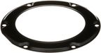 Sparta PN9007 Fuel Tank Lock Ring - view 2