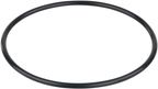 Sparta PN9009 Fuel Pump Tank Seal - view 2
