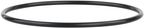 Sparta PN9009 Fuel Pump Tank Seal - view 4